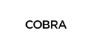 COBRA