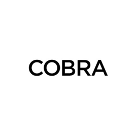 COBRA Constructeur COBRA