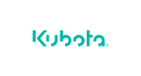 KUBOTA
