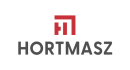 HORTMASZ