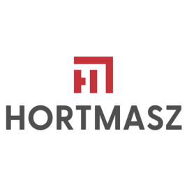 HORTMASZ Constructeur HORTMASZ