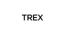 TREX
