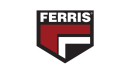 FERRIS