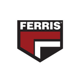 FERRIS Constructeur FERRIS
