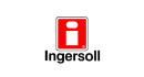 CASE INGERSOLL