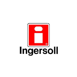 Constructeur CASE INGERSOLL