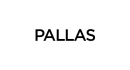 PALLAS