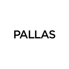 PALLAS Constructeur PALLAS