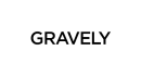 GRAVELY