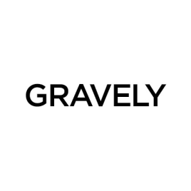 GRAVELY Constructeur GRAVELY