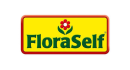 FLORASELF