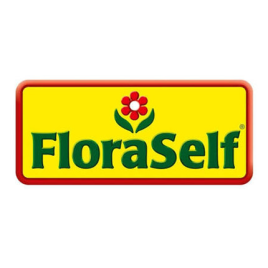 FLORASELF Constructeur FLORASELF