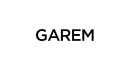 GAREM