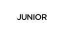 JUNIOR