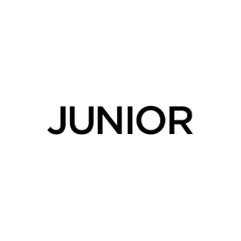 JUNIOR Constructeur JUNIOR