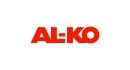 ALKO