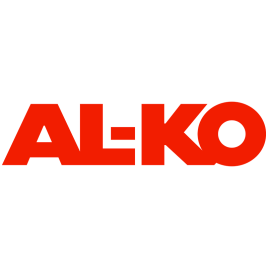 Constructeur ALKO