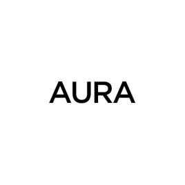 AURA Constructeur AURA