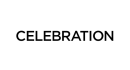 CELEBRATION