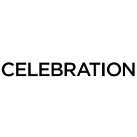 CELEBRATION Constructeur CELEBRATION