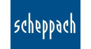 SCHEPPACH