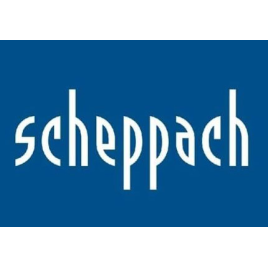 SCHEPPACH Constructeur SCHEPPACH