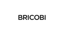 BRICOBI