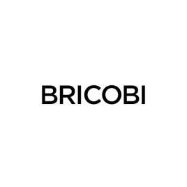 Constructeur BRICOBI