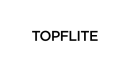 TOPFLITE