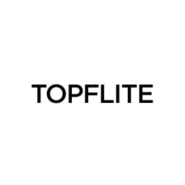 TOPFLITE Constructeur TOPFLITE