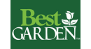 BEST GARDEN