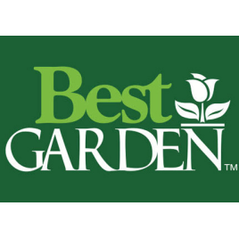 Constructeur BEST GARDEN