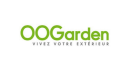 OOGARDEN