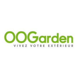 OOGARDEN Constructeur OOGARDEN