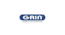 GRIN