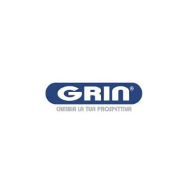 GRIN Constructeur GRIN