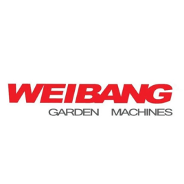 WEIBANG Constructeur WEIBANG