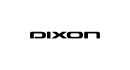 DIXON