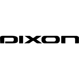 Constructeur DIXON