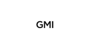 GMI