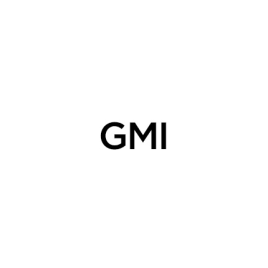 GMI Constructeur GMI