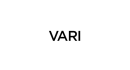 VARI