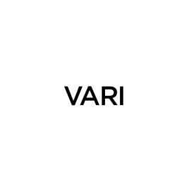 VARI Constructeur VARI