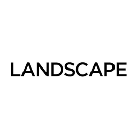 LANDSCAPE Constructeur LANDSCAPE