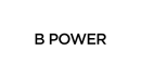 B POWER