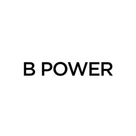 B POWER Constructeur B POWER