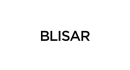 BLISAR