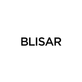 BLISAR Constructeur BLISAR
