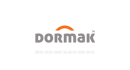 DORMAK