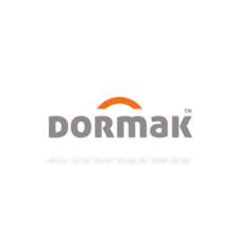 DORMAK Constructeur DORMAK